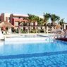Riu Varadero in Varadero, The Cayos, Cuba