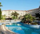 Hotel Atlantica Bay