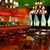 Adams Beach Hotel , Ayia Napa, Cyprus All Resorts, Cyprus - Image 6