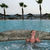 Adams Beach Hotel , Ayia Napa, Cyprus All Resorts, Cyprus - Image 12