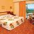Anesis Hotel , Ayia Napa, Cyprus All Resorts, Cyprus - Image 2