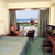 Anmaria Hotel , Ayia Napa, Cyprus All Resorts, Cyprus - Image 2