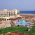 Anmaria Hotel , Ayia Napa, Cyprus All Resorts, Cyprus - Image 4