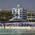 Anonymous Beach Hotel , Ayia Napa, Cyprus - Image 1