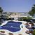 Anonymous Beach Hotel , Ayia Napa, Cyprus - Image 2