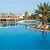 Atlantica Aeneas Resort & Spa , Ayia Napa, Cyprus - Image 2