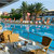 Atlantica Aeneas Resort & Spa , Ayia Napa, Cyprus - Image 3