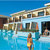 Atlantica Aeneas Resort & Spa , Ayia Napa, Cyprus - Image 4