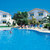 Bellini Bungalows , Ayia Napa, Cyprus All Resorts, Cyprus - Image 1