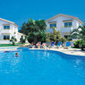 Bellini Bungalows in Ayia Napa, Cyprus All Resorts, Cyprus
