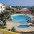 Bellini Bungalows , Ayia Napa, Cyprus All Resorts, Cyprus - Image 2