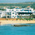 Callisto Holiday Village , Ayia Napa, Cyprus - Image 1