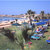Callisto Holiday Village , Ayia Napa, Cyprus - Image 2