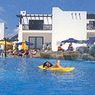 Callisto Tourist Village Apartments in Ayia Napa, Cyprus