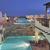 Callisto Tourist Village Apartments , Ayia Napa, Cyprus - Image 4