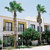 Carina Apartments , Ayia Napa, Cyprus All Resorts, Cyprus - Image 1
