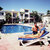 Carina Apartments , Ayia Napa, Cyprus All Resorts, Cyprus - Image 2