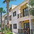 Carina Apartments , Ayia Napa, Cyprus All Resorts, Cyprus - Image 3
