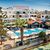 Christabelle Hotel Apartments , Ayia Napa, Cyprus - Image 1