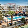 Christabelle Hotel Apartments in Ayia Napa, Cyprus