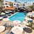 Christabelle Hotel Apartments , Ayia Napa, Cyprus - Image 2