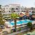 Christabelle Hotel Apartments , Ayia Napa, Cyprus - Image 5