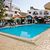 Christabelle Hotel Apartments , Ayia Napa, Cyprus - Image 8