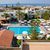 Christabelle Hotel Apartments , Ayia Napa, Cyprus - Image 10
