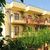 Cleopatra Apartments , Ayia Napa, Cyprus - Image 1