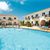 Apartments Cosmelenia , Ayia Napa, Cyprus - Image 2