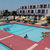 Diomylos Hotel Apartments , Ayia Napa, Cyprus All Resorts, Cyprus - Image 1