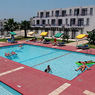 Diomylos Hotel Apartments in Ayia Napa, Cyprus All Resorts, Cyprus