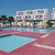 Diomylos Hotel Apartments , Ayia Napa, Cyprus All Resorts, Cyprus - Image 2
