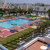 Diomylos Hotel Apartments , Ayia Napa, Cyprus All Resorts, Cyprus - Image 3