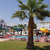 Diomylos Hotel Apartments , Ayia Napa, Cyprus All Resorts, Cyprus - Image 4