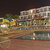 Diomylos Hotel Apartments , Ayia Napa, Cyprus All Resorts, Cyprus - Image 5