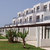 Diomylos Hotel Apartments , Ayia Napa, Cyprus All Resorts, Cyprus - Image 6