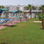 Diomylos Hotel Apartments , Ayia Napa, Cyprus All Resorts, Cyprus - Image 7