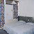 Diomylos Hotel Apartments , Ayia Napa, Cyprus All Resorts, Cyprus - Image 8