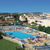 Euronapa Hotel Apartments , Ayia Napa, Cyprus All Resorts, Cyprus - Image 1
