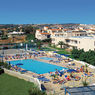 Euronapa Hotel Apartments in Ayia Napa, Cyprus All Resorts, Cyprus