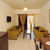 Euronapa Hotel Apartments , Ayia Napa, Cyprus All Resorts, Cyprus - Image 11