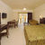 Euronapa Hotel Apartments , Ayia Napa, Cyprus All Resorts, Cyprus - Image 12