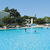 Euronapa Hotel Apartments , Ayia Napa, Cyprus All Resorts, Cyprus - Image 2