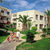 Euronapa Hotel Apartments , Ayia Napa, Cyprus All Resorts, Cyprus - Image 3