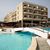 Faros Hotel , Ayia Napa, Cyprus All Resorts, Cyprus - Image 1