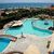 Faros Hotel , Ayia Napa, Cyprus All Resorts, Cyprus - Image 2
