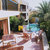 Flora Maria Hotel Apartments , Ayia Napa, Cyprus All Resorts, Cyprus - Image 1