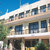 Flora Maria Hotel Apartments , Ayia Napa, Cyprus All Resorts, Cyprus - Image 2