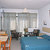 Flora Maria Hotel Apartments , Ayia Napa, Cyprus All Resorts, Cyprus - Image 3